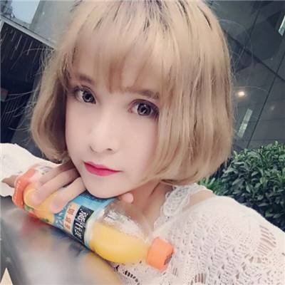 Kaiyun下载手机版